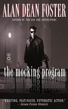 Cover of Sanctuary
