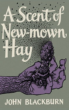 Cover of The Reluctant Spy