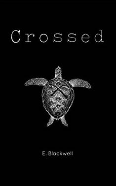 Cover of Crossed