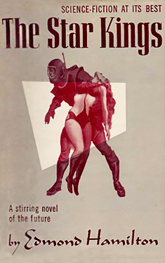 Cover of Beyond the Moon