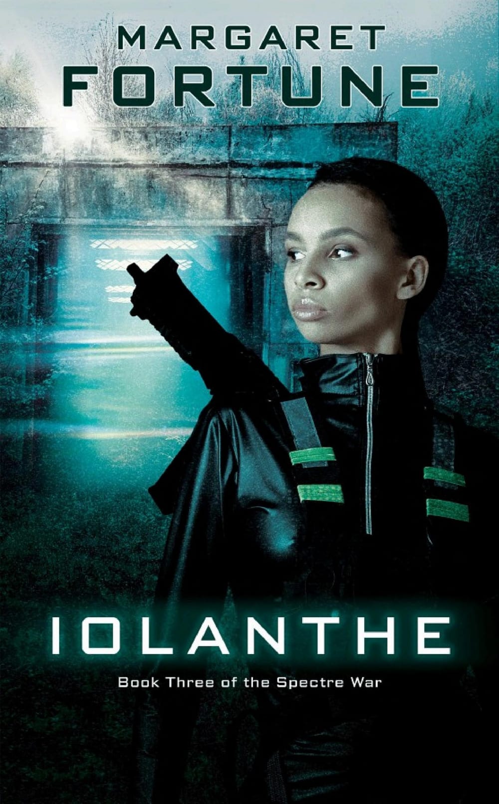 Cover of Iolanthe