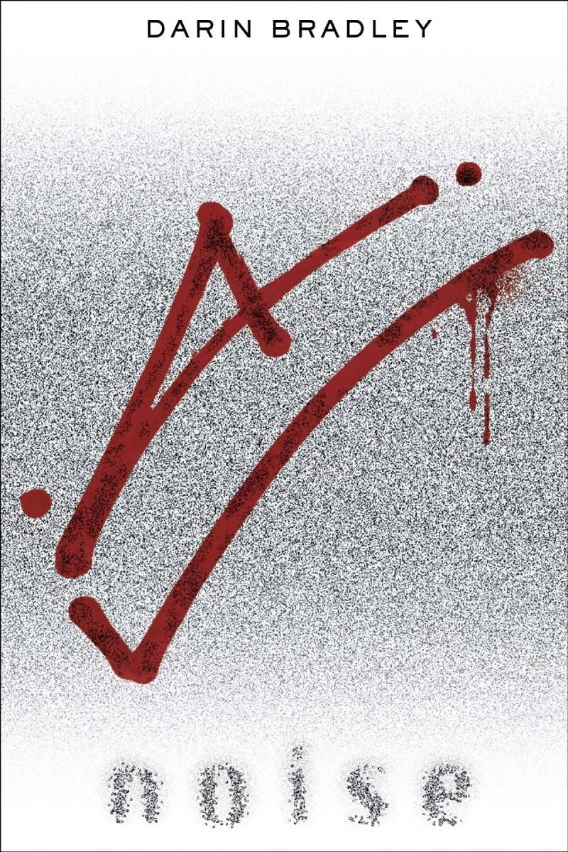 Cover of Noise
