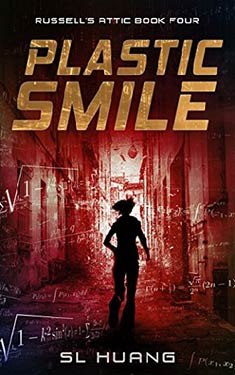 Cover of Null Set