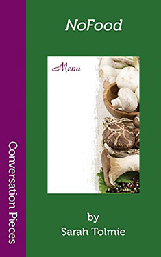 Cover of NoFood