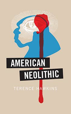Cover of American Neolithic